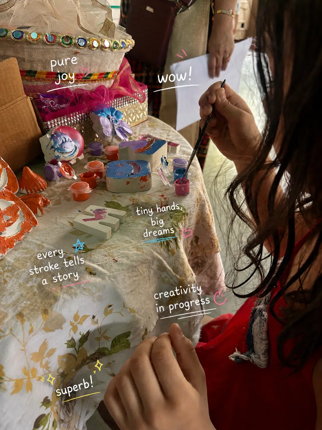 Craft Kit Image 6